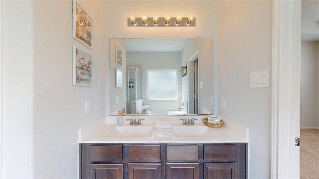 963 Harper Lane, Bryan, TX 77803