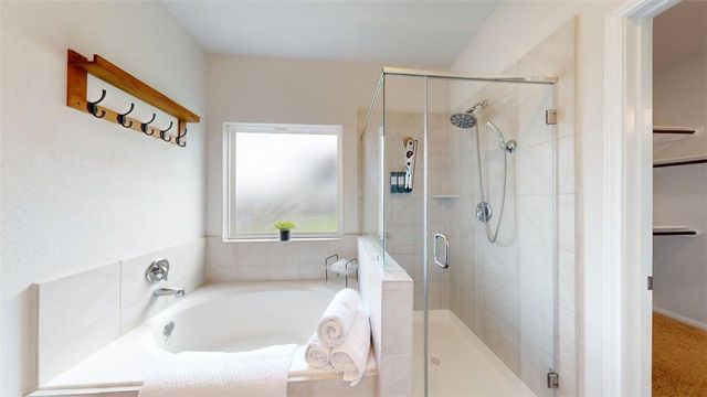 963 Harper Lane, Bryan, TX 77803
