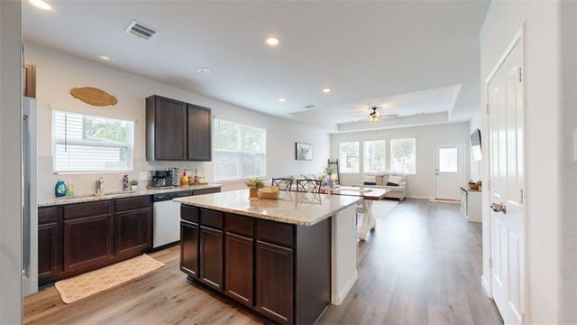 963 Harper Lane, Bryan, TX 77803