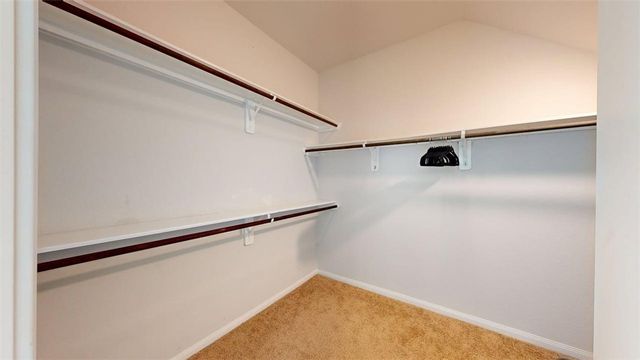 963 Harper Lane, Bryan, TX 77803