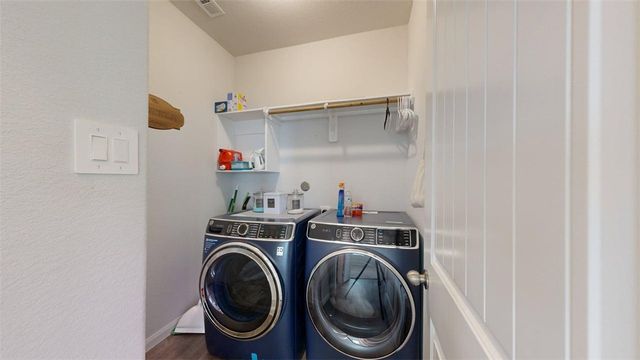 963 Harper Lane, Bryan, TX 77803