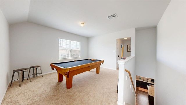 963 Harper Lane, Bryan, TX 77803