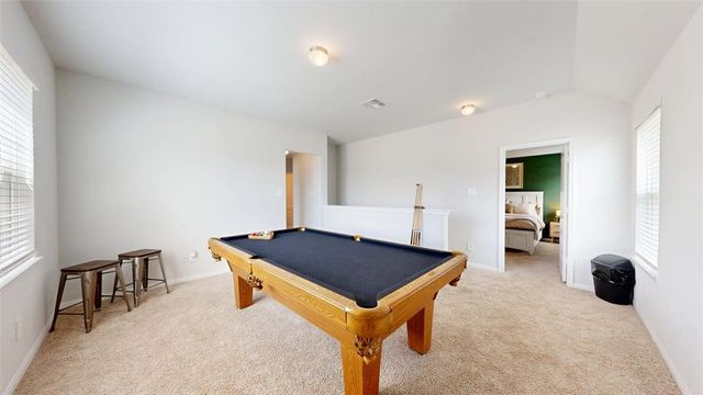 963 Harper Lane, Bryan, TX 77803