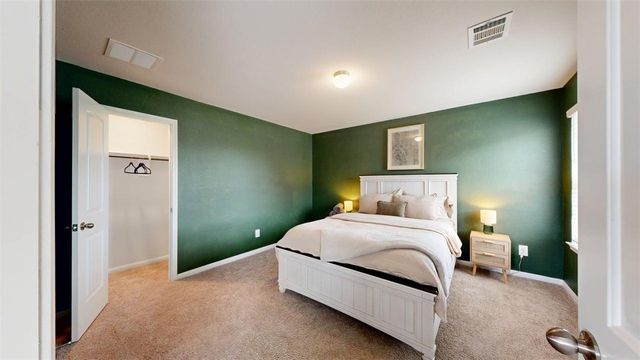 963 Harper Lane, Bryan, TX 77803