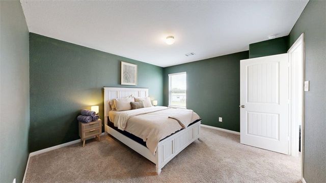 963 Harper Lane, Bryan, TX 77803