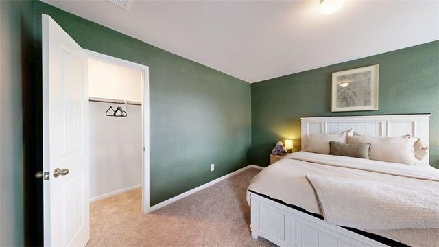 963 Harper Lane, Bryan, TX 77803