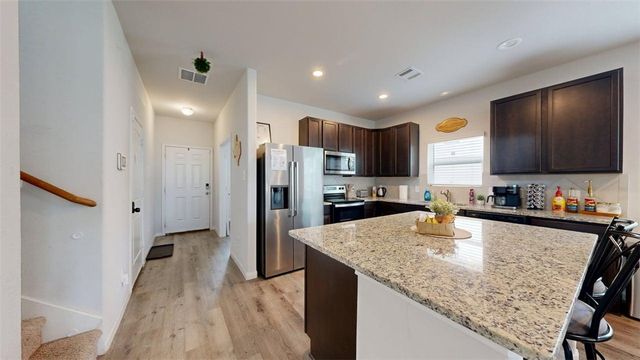 963 Harper Lane, Bryan, TX 77803