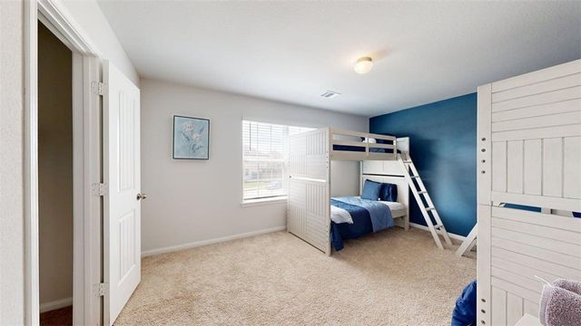 963 Harper Lane, Bryan, TX 77803