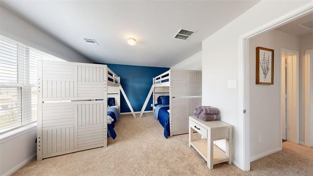 963 Harper Lane, Bryan, TX 77803