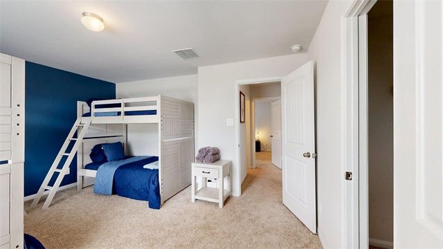 963 Harper Lane, Bryan, TX 77803