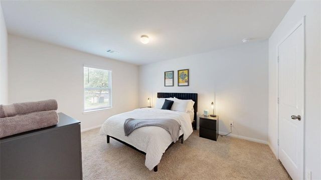963 Harper Lane, Bryan, TX 77803