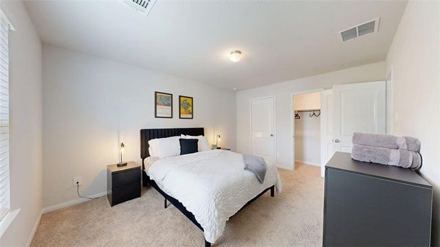 963 Harper Lane, Bryan, TX 77803