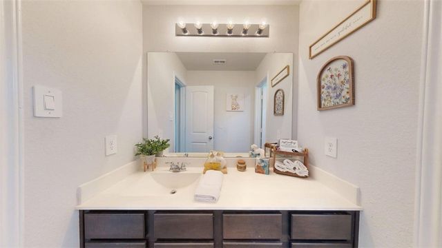 963 Harper Lane, Bryan, TX 77803