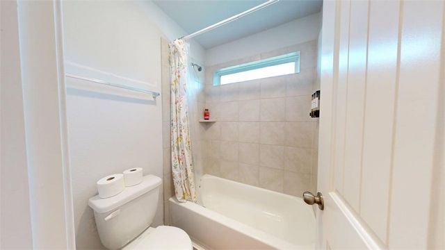 963 Harper Lane, Bryan, TX 77803