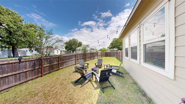 963 Harper Lane, Bryan, TX 77803