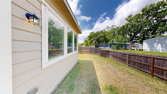 963 Harper Lane, Bryan, TX 77803