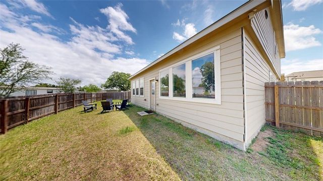 963 Harper Lane, Bryan, TX 77803