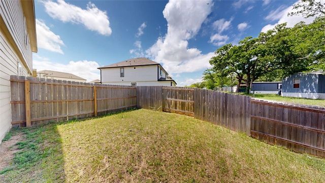 963 Harper Lane, Bryan, TX 77803