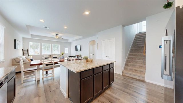 963 Harper Lane, Bryan, TX 77803