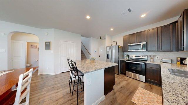 963 Harper Lane, Bryan, TX 77803