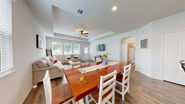 963 Harper Lane, Bryan, TX 77803