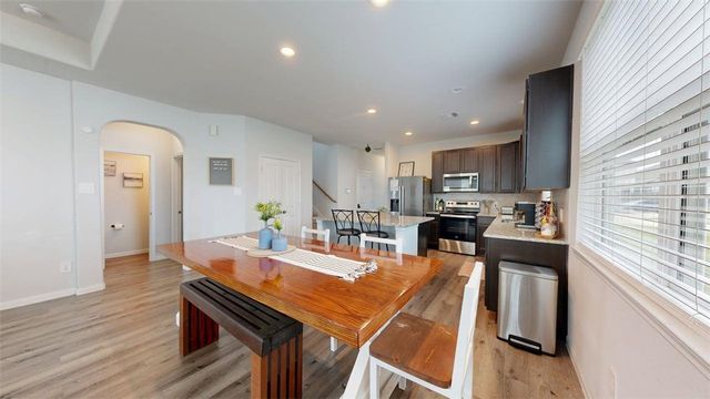 963 Harper Lane, Bryan, TX 77803