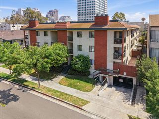330 Burchett Street 206, Glendale, CA 91203