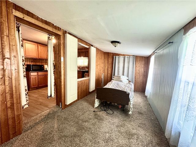 21 S Round Street, Union Twp, PA 16101