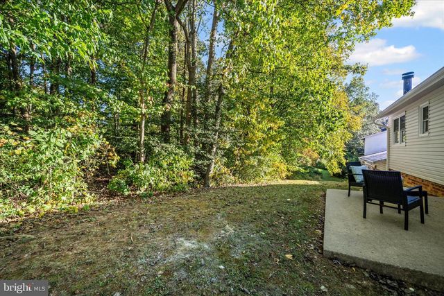 10116 DUNDALK ST, Fairfax, VA 22032