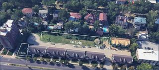 5354 Delmar Place Court, St Louis, MO 63112