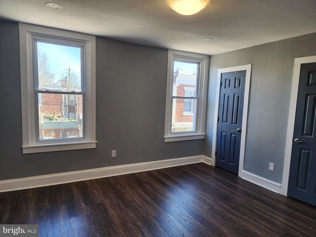 208 N HORTON ST, Philadelphia, PA 19139