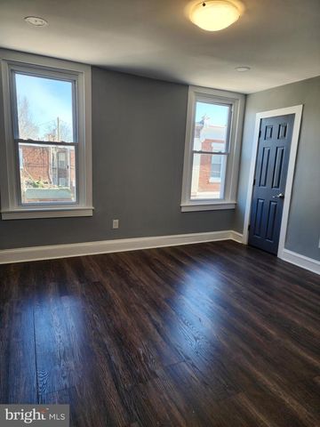 208 N HORTON ST, Philadelphia, PA 19139