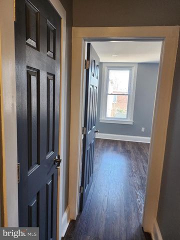 208 N HORTON ST, Philadelphia, PA 19139