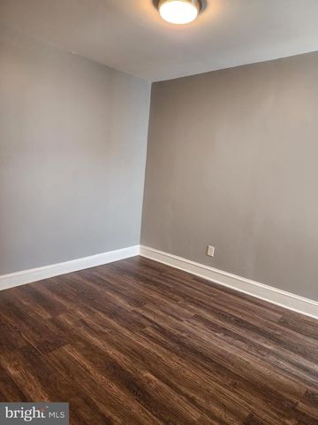 208 N HORTON ST, Philadelphia, PA 19139