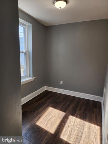 208 N HORTON ST, Philadelphia, PA 19139