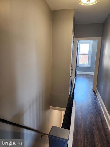 208 N HORTON ST, Philadelphia, PA 19139