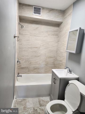 208 N HORTON ST, Philadelphia, PA 19139