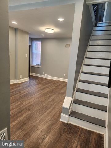 208 N HORTON ST, Philadelphia, PA 19139
