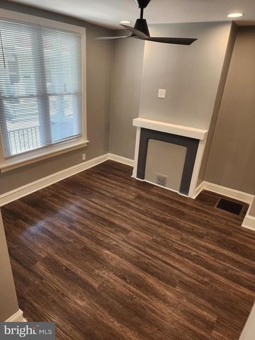 208 N HORTON ST, Philadelphia, PA 19139