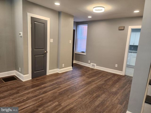 208 N HORTON ST, Philadelphia, PA 19139