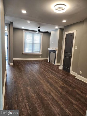 208 N HORTON ST, Philadelphia, PA 19139