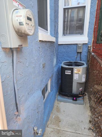 208 N HORTON ST, Philadelphia, PA 19139