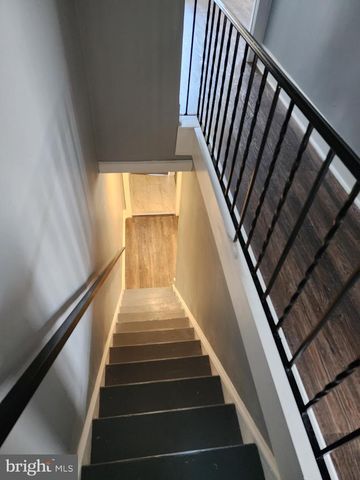 208 N HORTON ST, Philadelphia, PA 19139