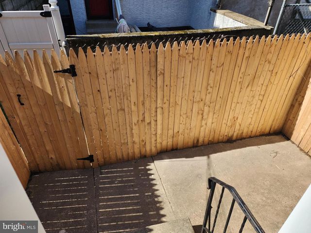 208 N HORTON ST, Philadelphia, PA 19139