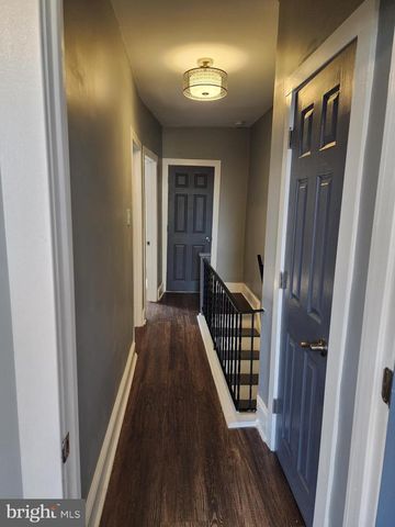 208 N HORTON ST, Philadelphia, PA 19139