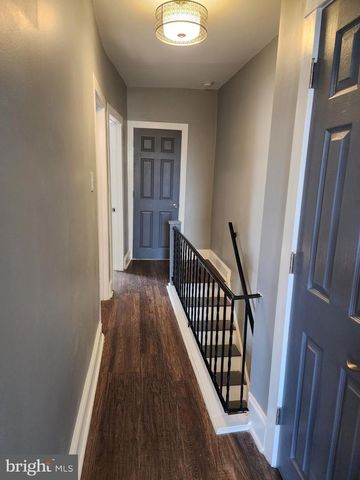 208 N HORTON ST, Philadelphia, PA 19139