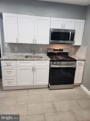 208 N HORTON ST, Philadelphia, PA 19139