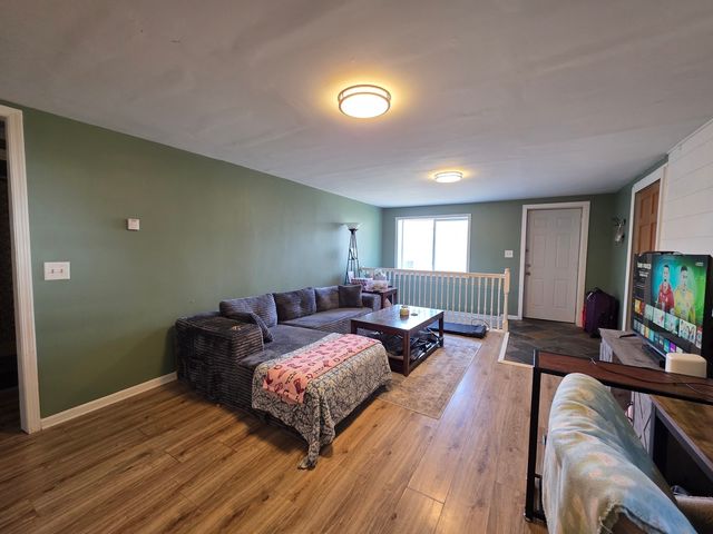 7919 Hill Drive, Wonder Lake, IL 60097