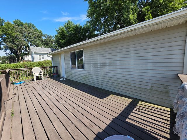 7919 Hill Drive, Wonder Lake, IL 60097