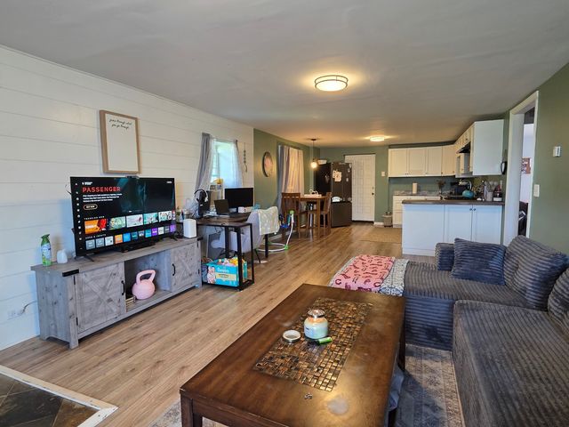 7919 Hill Drive, Wonder Lake, IL 60097
